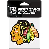 WinCraft NHL Unisex-Adult Standard