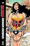 Wonder Woman Terre Un - Tome 1 (WONDER WOMAN TERRE UN (1)) (French Edition) by