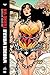 Wonder Woman Terre Un - Tome 1 (WONDER WOMAN TERRE UN (1)) (French Edition) by