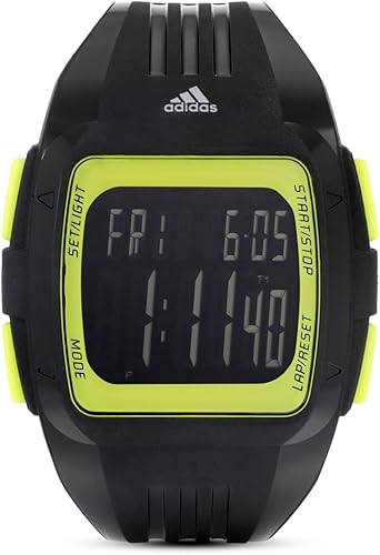 Reloj Adidas ADP3168: Amazon.es: Relojes