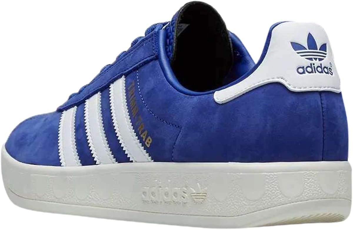 adidas trimm trab gtx