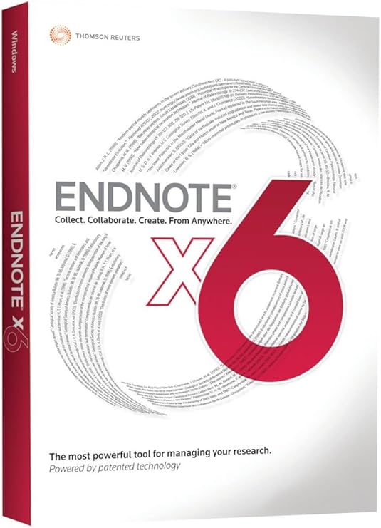 Endnote