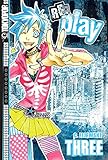 Re:Play Volume 3