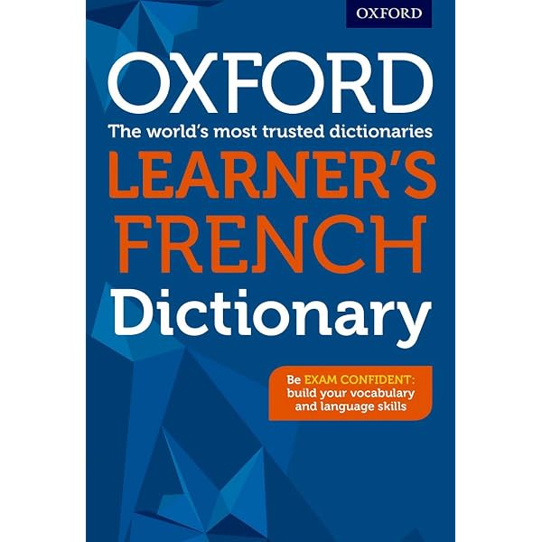 Oxford Advanced Learner's Dictionary, Seventh Edition: Special