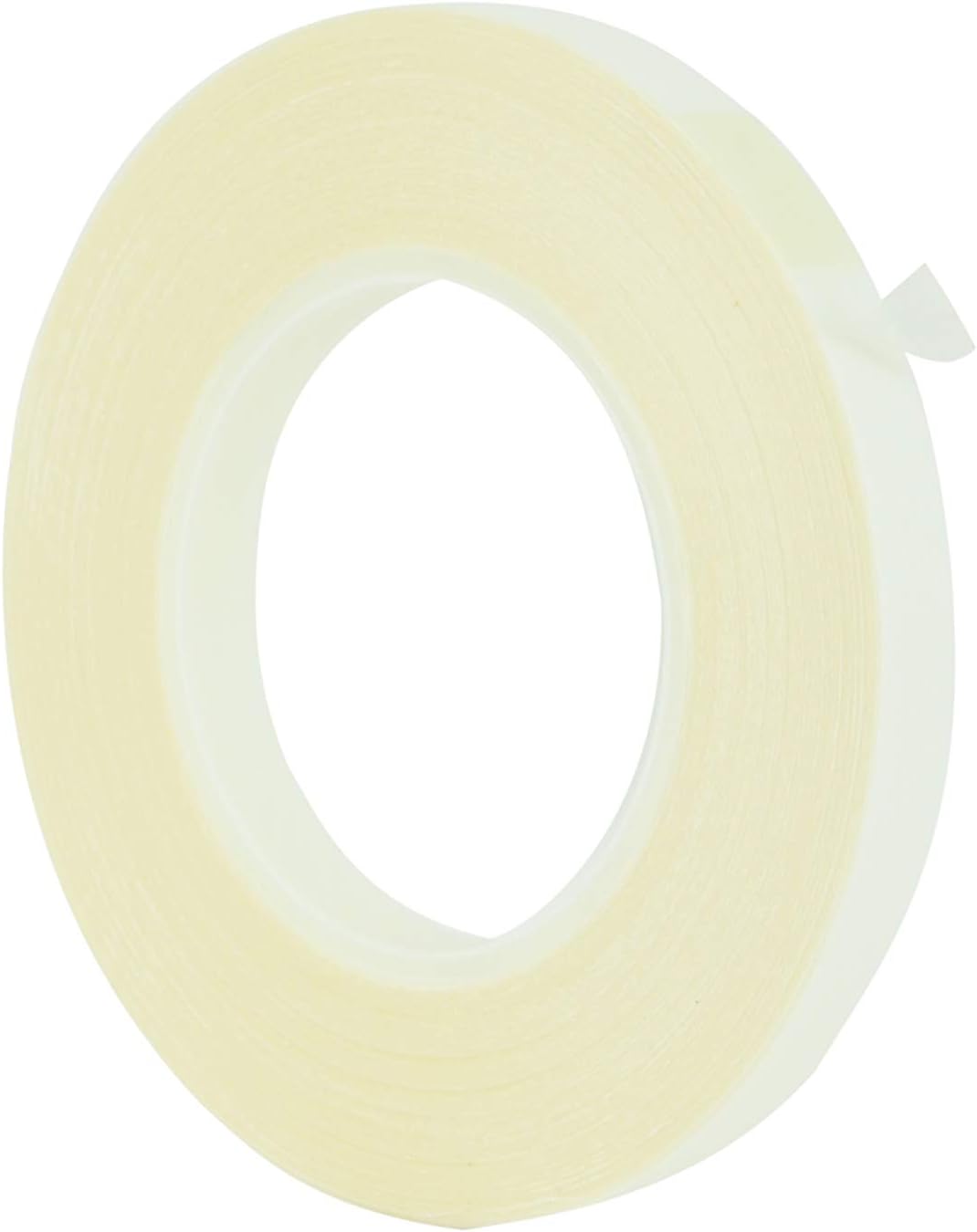 The 10 Best 3M Nylon Film Tape