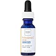 Obagi Professional-C Vitamin C Serum – Helps Brighten Skin Tone and Minimize the Appearance of Fine Lines & Wrinkles – Safe for Sensitive Skin