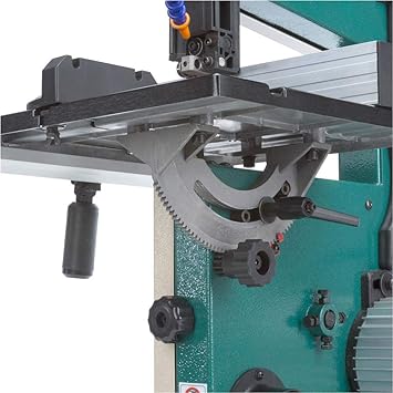 Grizzly Industrial G0803Z Band Saws product image 6