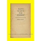 Man's Search for Himself