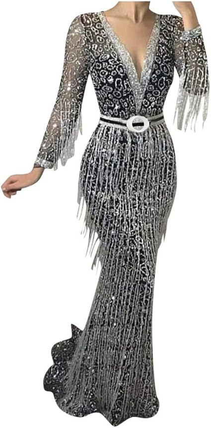 bodycon maxi dress amazon