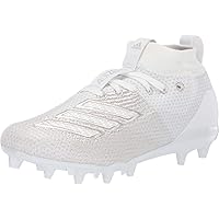 best youth football cleats