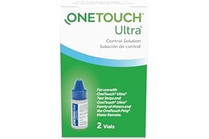 FastTake Control Solution 2 ea