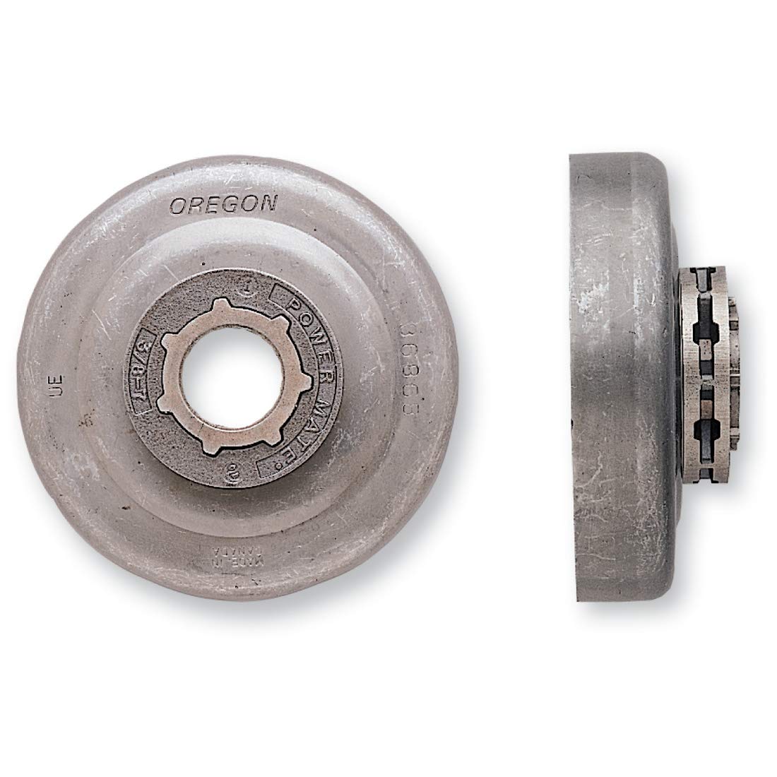 Ring Wheel Oregon 325/Stihl 024 A