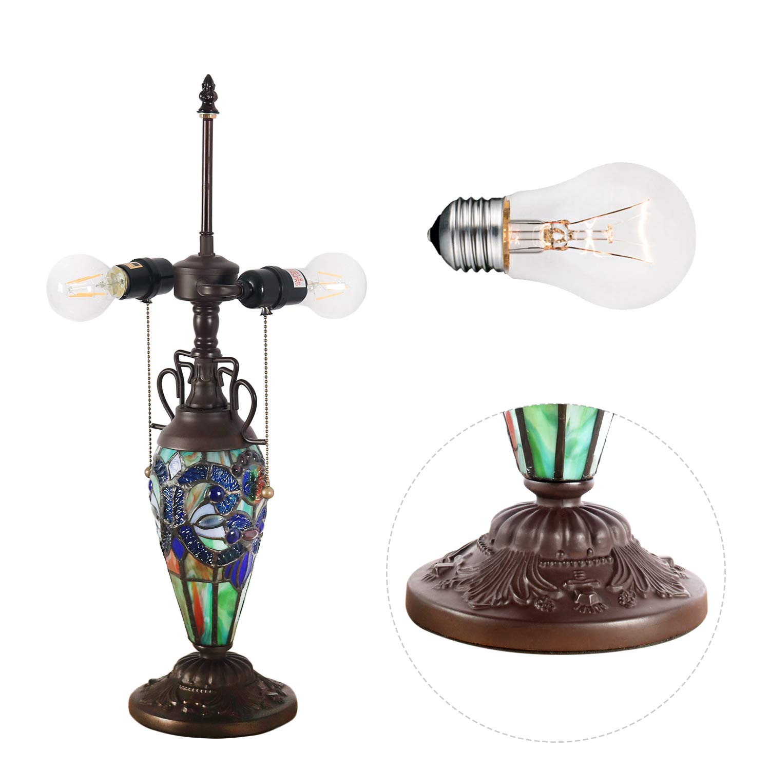 Lamparas de techo el corte ingles | Lámparas de techo