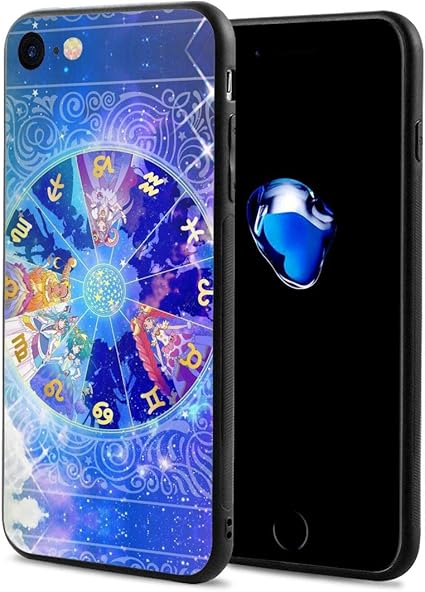 肉屋 汚れる オート プリキュア Iphone ケース Rotaryclubofsonarpur Org