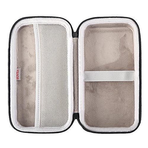 1 BOVKE+Cleared+HealthmateForever+Electronic+Massager