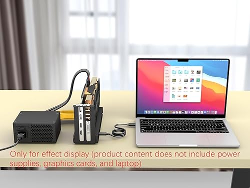 External Gpu How To Set Laptop To Use Nvidia Gpu How To Connect