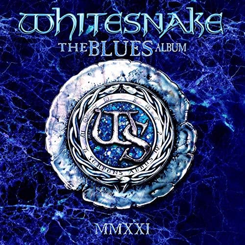 WHITESNAKE - Slide It In (25Th Anniv Deluxe Edition) - Amazon.com