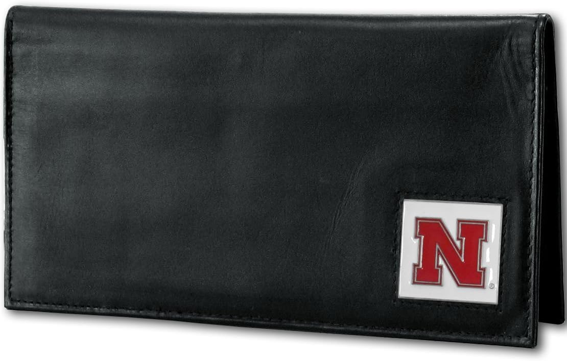 nebraska cornhuskers fan shop