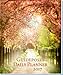 Guideposts Daily Planner 2017