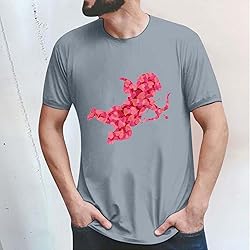 Couples Matching Shirts for Him and Her Men Women
