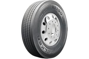 Falken RI 150 295/75R22.5 146/143L H
