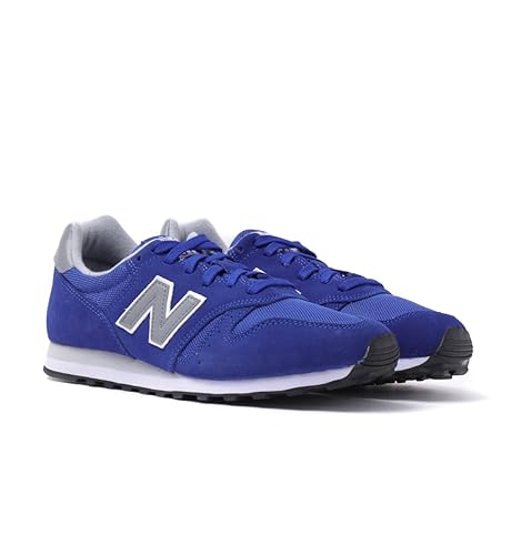new balance 373 amazon