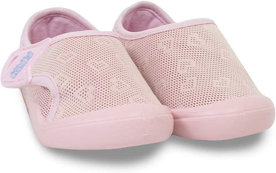 sapato infantil klin new confort