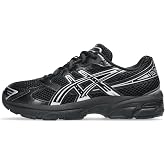 ASICS Unisex-Child Gel-1130 Grade School (Big Kid)