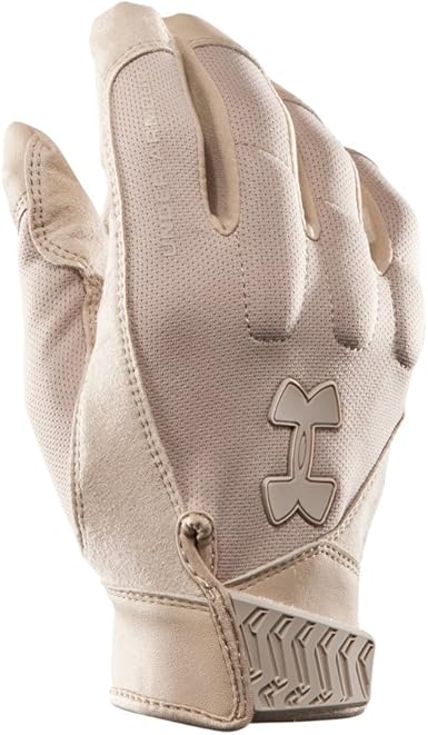 under armour tactical blackout gloves