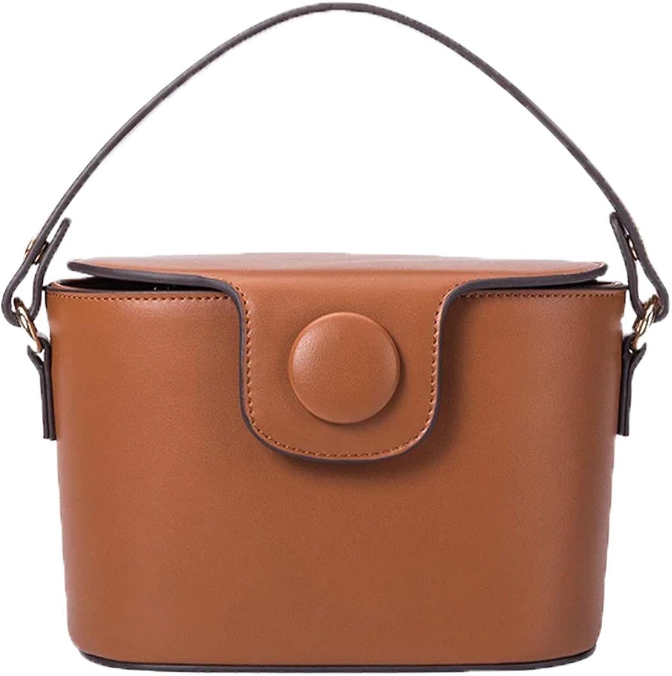 melie bianco purse