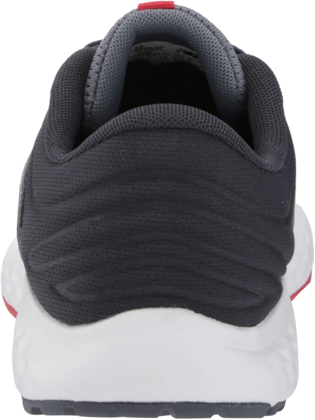  | New Balance Men's 520 V7 Running Shoe | Road Running