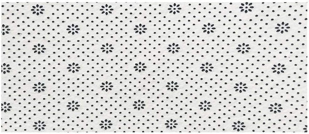 Napravi Rs Moquettes Tapis Et Sous Tapis Decoration De La Maison Wgoo Carpet Tapis Cuisine Antiderapant Absorbant Tapis De Sol Devant Evier Lavable Tapis De Salle De Bains Depaisseur 6mm Gris Clair Petits Carres 40x1cm