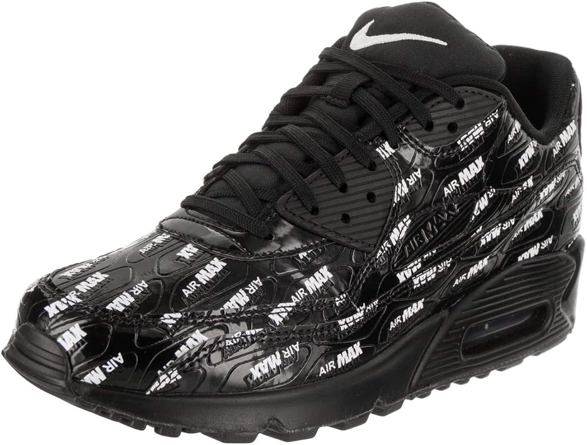 nike air max tiger camo