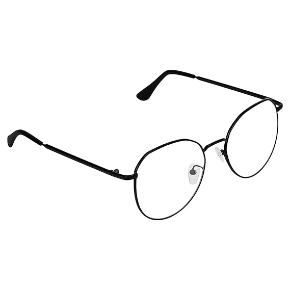 latest eyewear frames