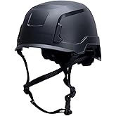 Pyramex SL T2 Type II Series Safety Helmet