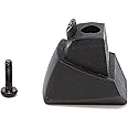 K2 SPORTS Inline Skate Brake Stopper (Black)