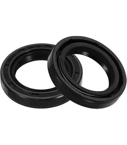 Amazon.com: Henny Penny 17476 SEAL KIT - MECHANICAL - VITON