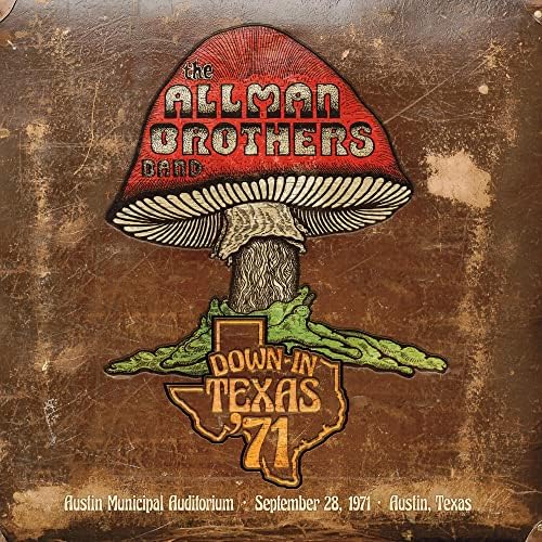 Two The Hard Way, Gregg Allman - Allman And Woman (Cher) - Amazon