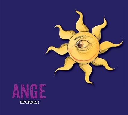 Heureux