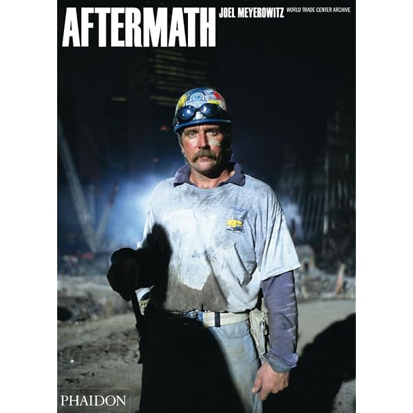 Amazon.com: Aftermath: 9780714862125: Meyerowitz, Joel: Books Amazon.com: Aftermath: 9780714862125: Meyerowitz, Joel: Books