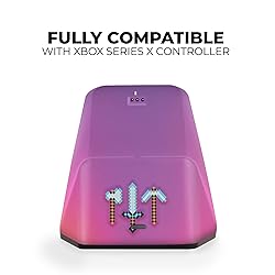 South Parrk Original X-box Modded Controller