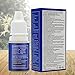 Earache Drops&Ear Infection Drops, Earwax Removal Aid Drops, Clean The Earwax and Relieve The Outer Ear
