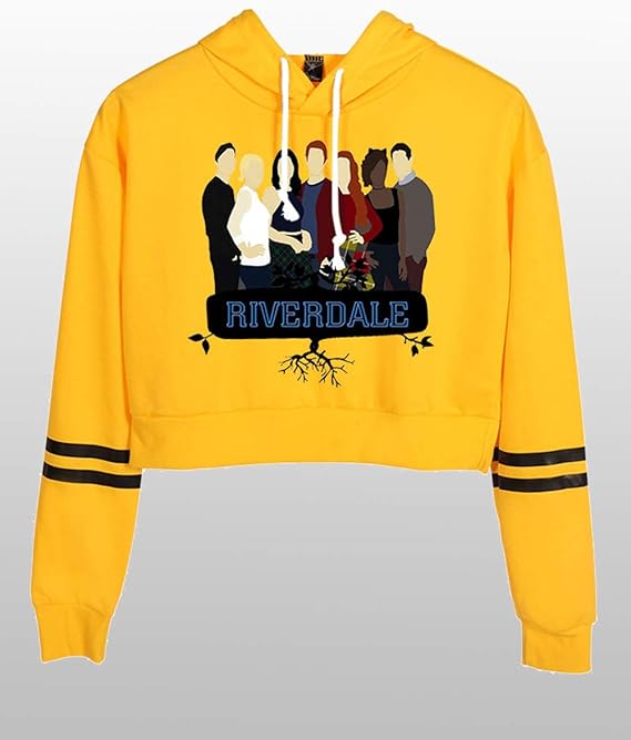 riverdale southside pulli