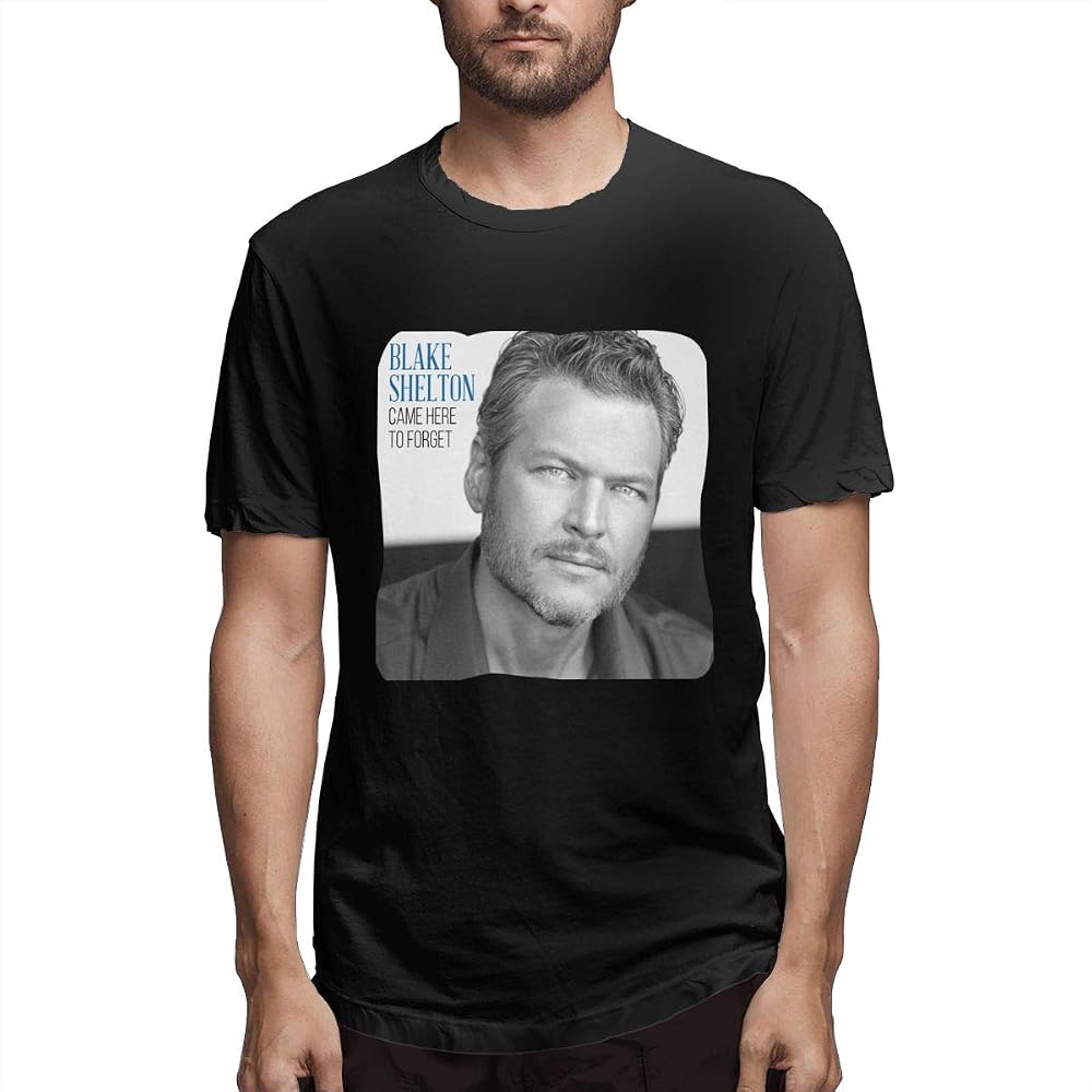 peter maximoff shirt