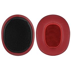 Geekria QuickFit Replacement Ear Pads for