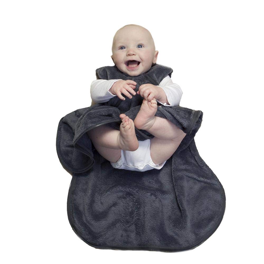 1.6 tog sleeping bag