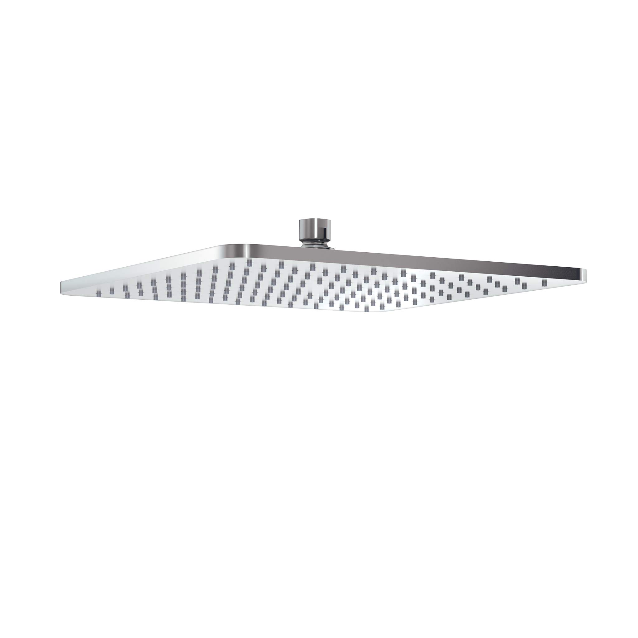Ideal Standard B0025AA Idealrain Rainshower Head, Chrome