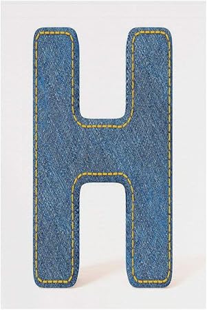 Amazon Com Polyester Garden Flag Outdoor Flag House Flag Banner