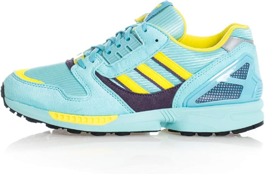 zx aqua 8000