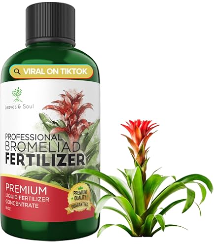 best fertilizer for lavender plants Premium Liquid Lavender Plant Fertilizer - 3-1-2 Concentrate for Indoor Plants and Flowers by Gardenera | Organic Plant Food for Lavenders